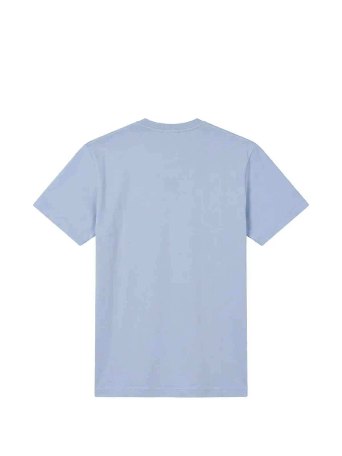 Altea セシルTシャツ - 画像4