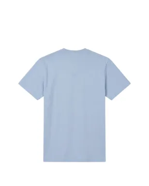 Altea セシルTシャツ - サムネイル4