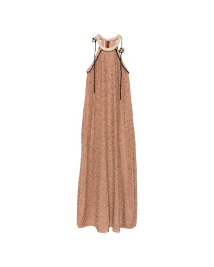 Rosanna Ocampo Tuka maxi dress - サムネイル1