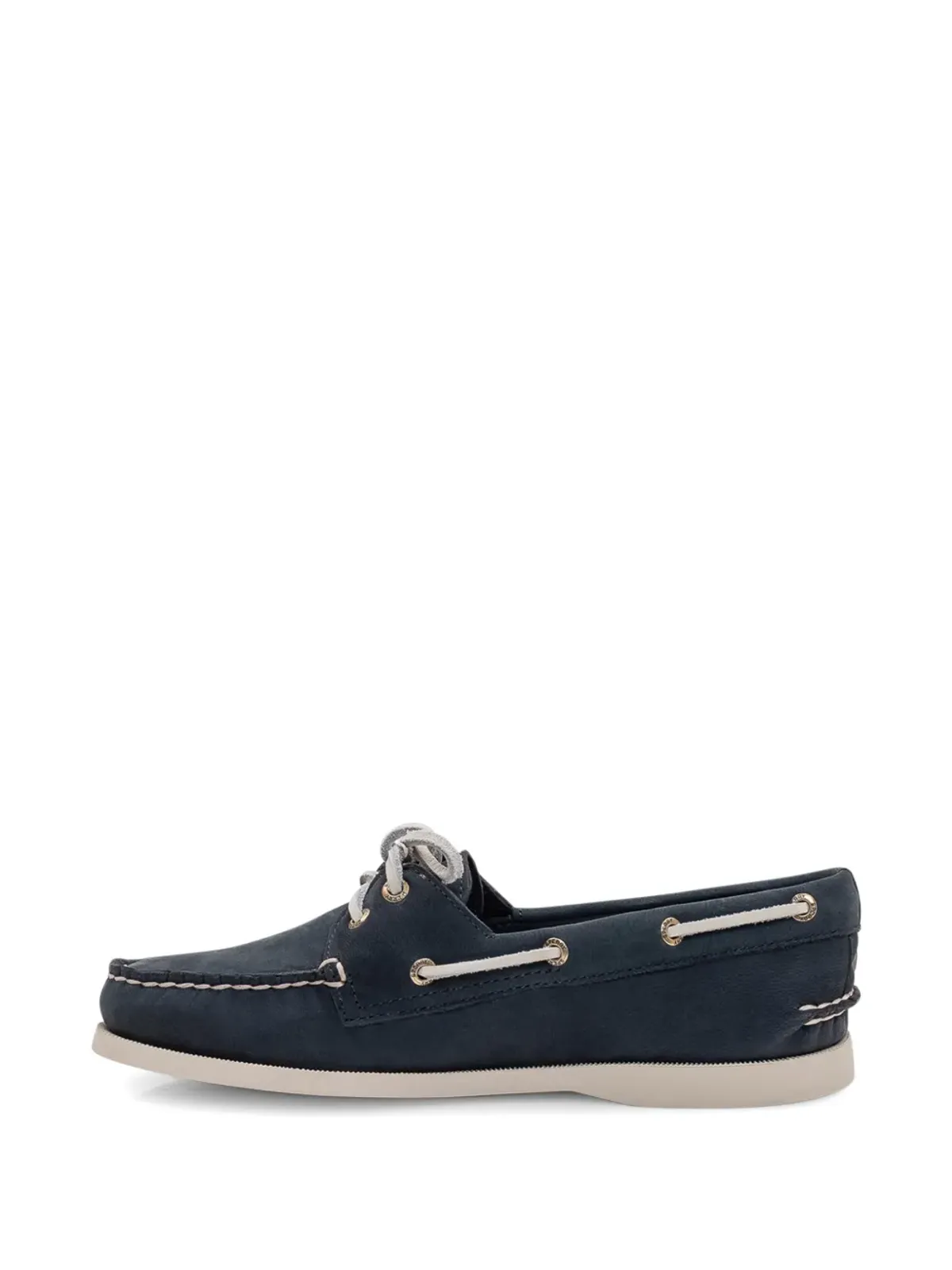 Sperry Top-Sider アイ ローファー - Blue - 画像2