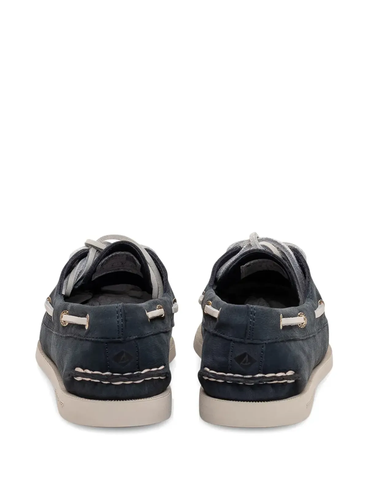 Sperry Top-Sider アイ ローファー - Blue - 画像4