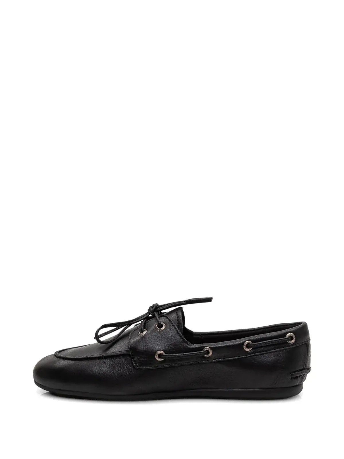 Sperry Top-Sider スリムローファー - 画像2