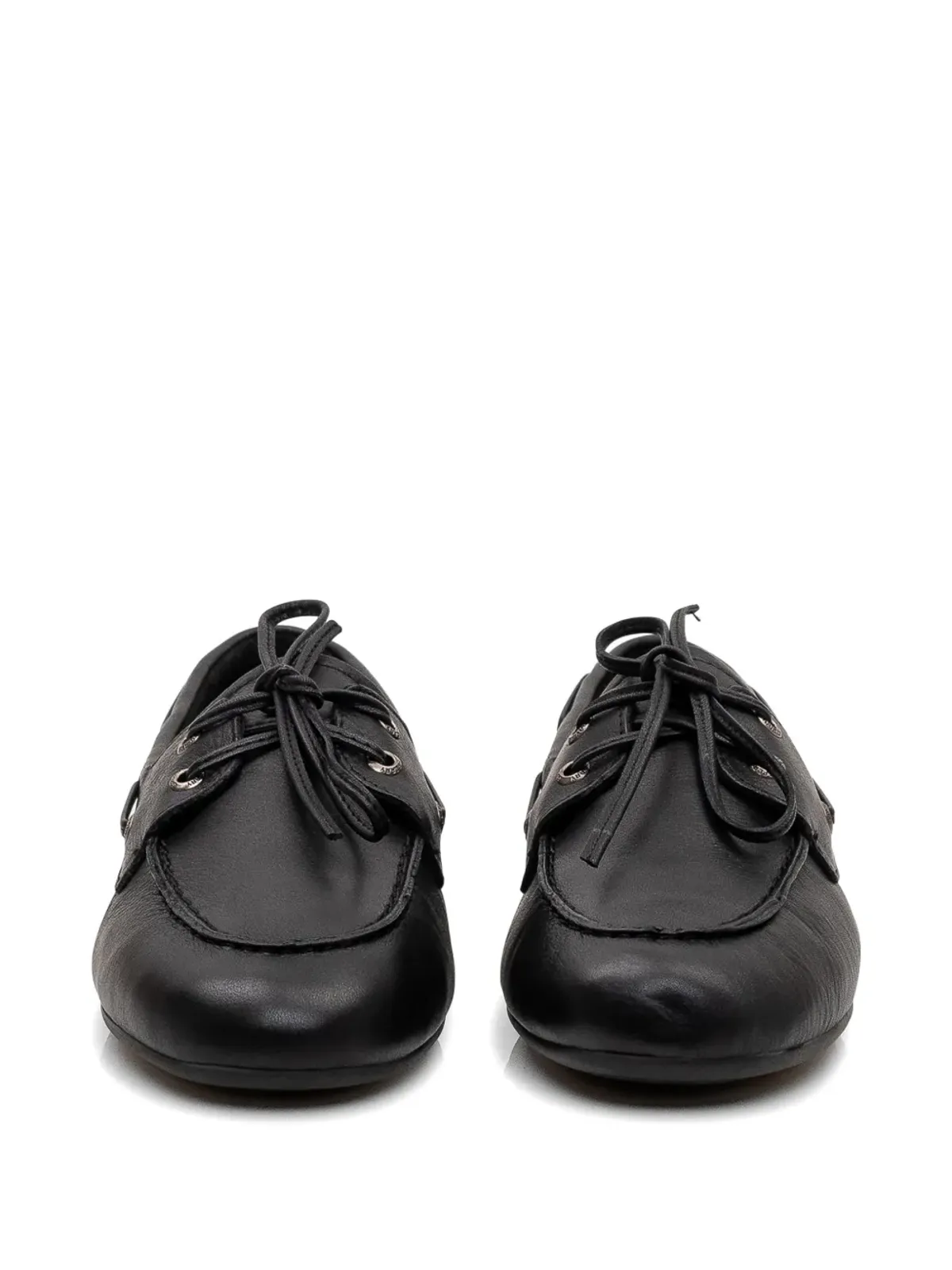 Sperry Top-Sider スリムローファー - 画像3