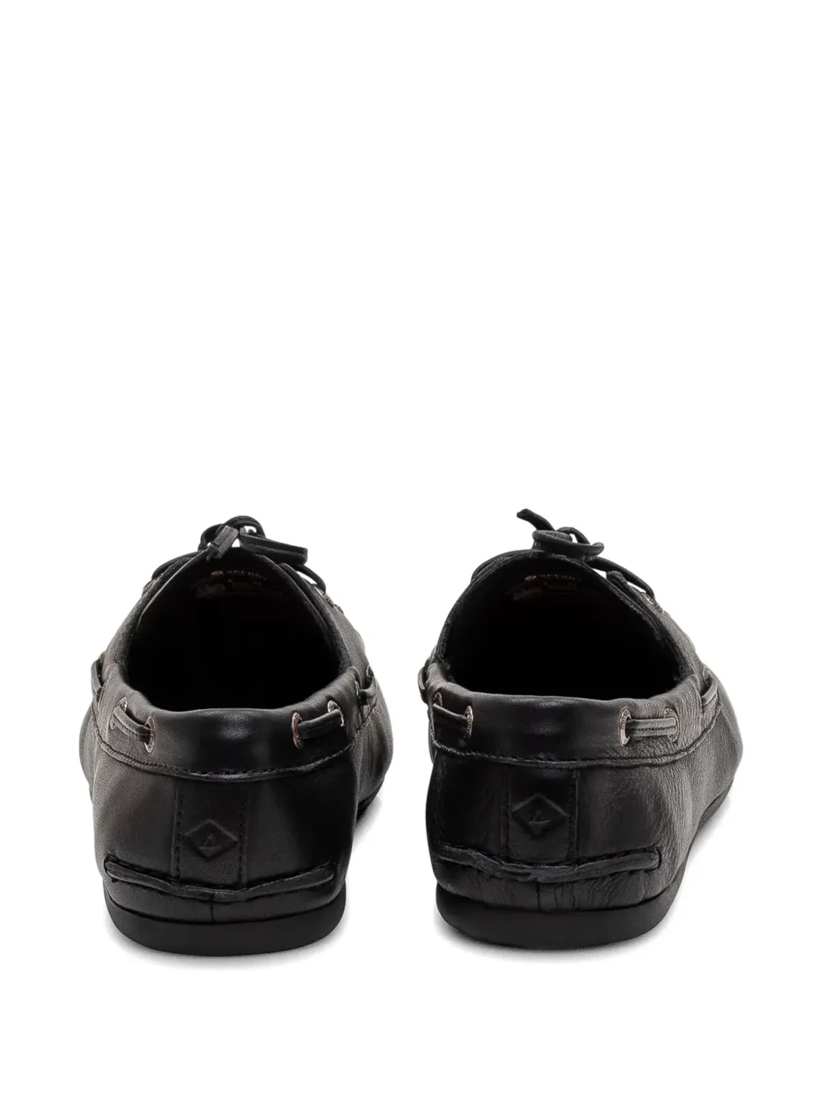 Sperry Top-Sider スリムローファー - 画像4