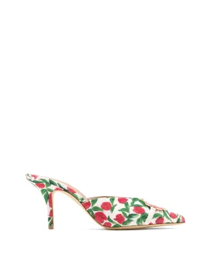 Malone Souliers ミッシー・ミュール - サムネイル1
