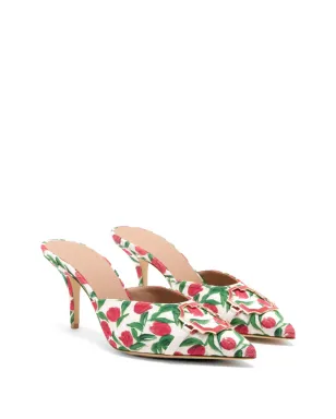 Malone Souliers ミッシー・ミュール - サムネイル2