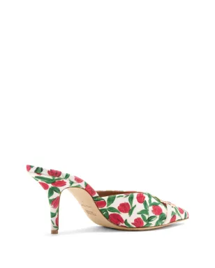 Malone Souliers ミッシー・ミュール - サムネイル3