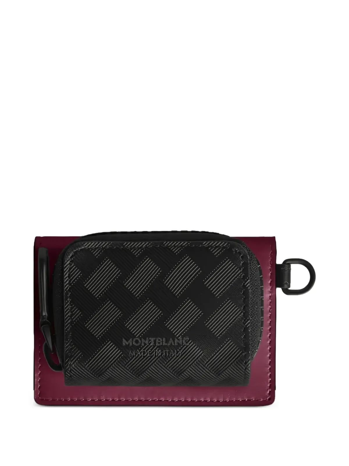 Montblanc エクストリーム 3.0 エンベロープカードホルダー - 画像2
