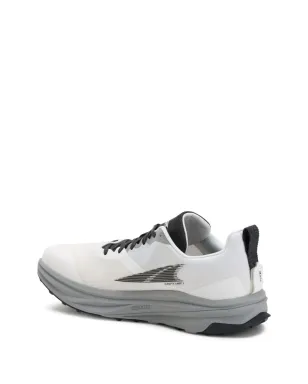 ALTRA Mont Blanc Speed ロゴ スニーカー - サムネイル5