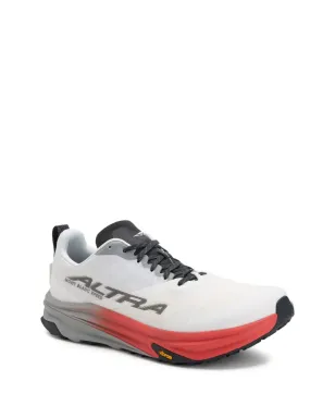 ALTRA Mont Blanc Speed ロゴ スニーカー - サムネイル2