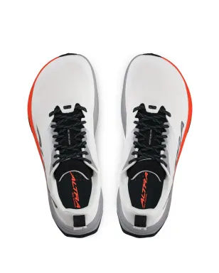 ALTRA Mont Blanc Speed ロゴ スニーカー - サムネイル3