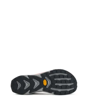 ALTRA Mont Blanc Speed ロゴ スニーカー - サムネイル4