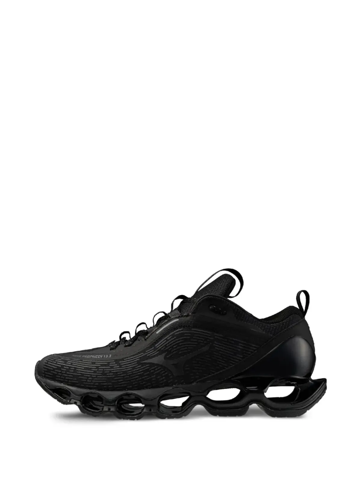 Mizuno Wave Prophecy 13.2 スニーカー - 画像5