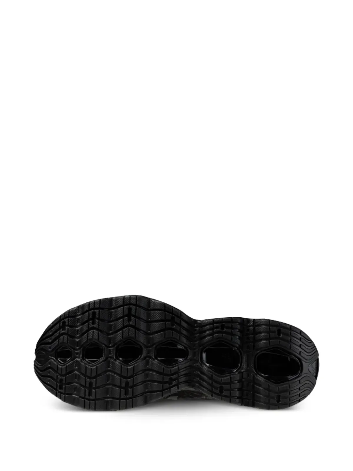 Mizuno Wave Prophecy 13.2 スニーカー - 画像4