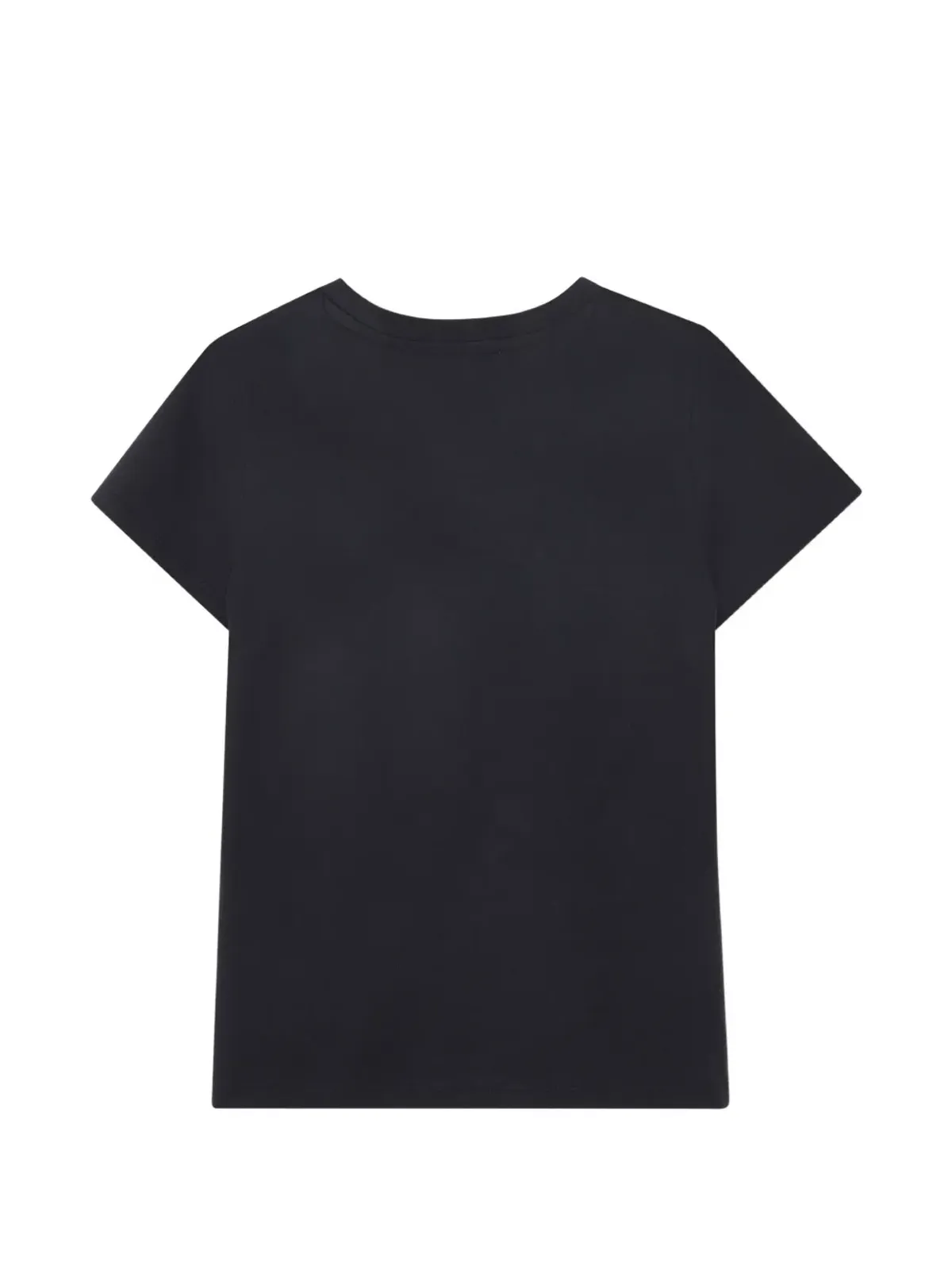 Michael Kors Kids ロゴTシャツ - 画像2