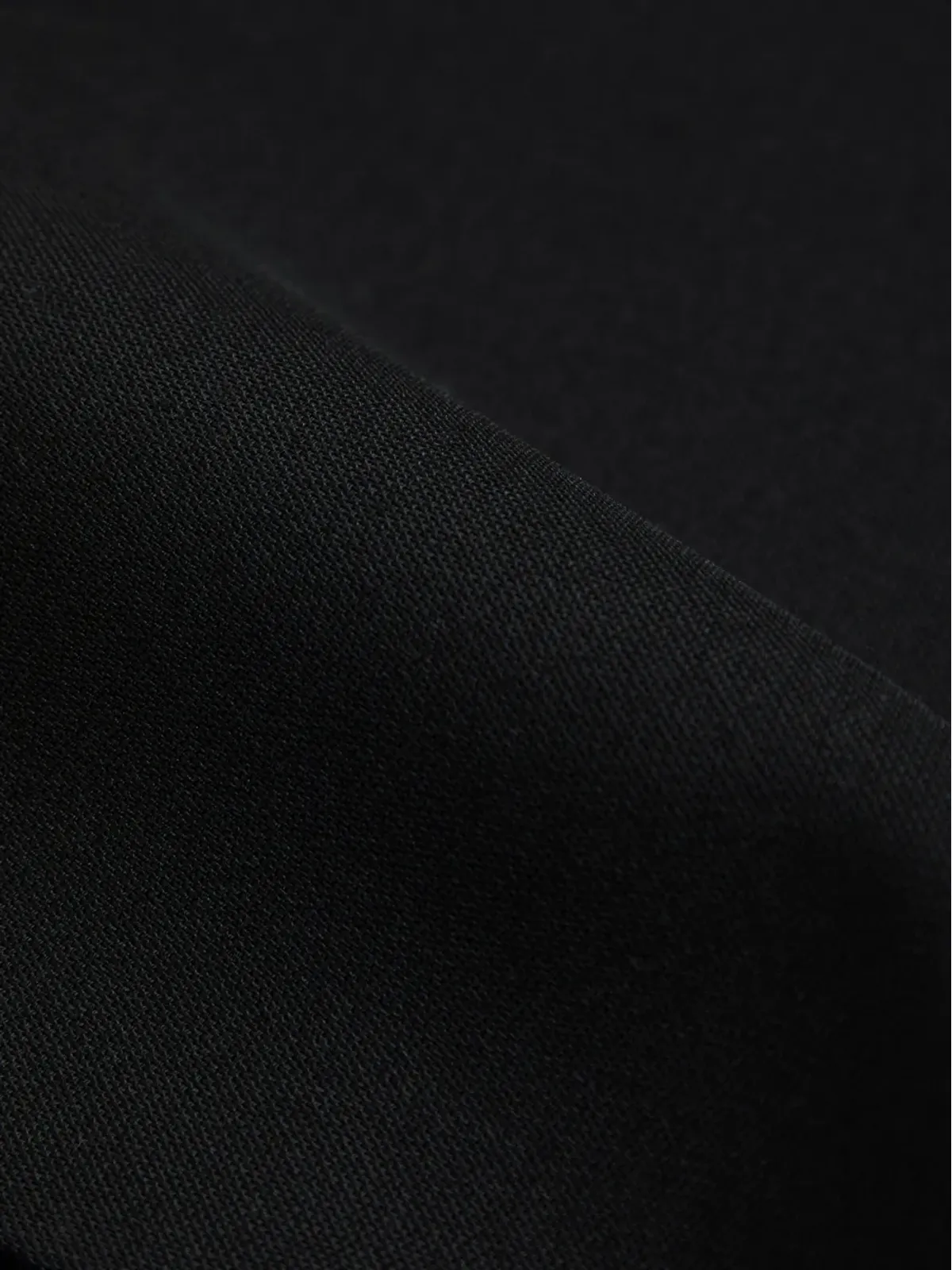 ARMARIUM Guia V-neck ウエストコート - 画像2