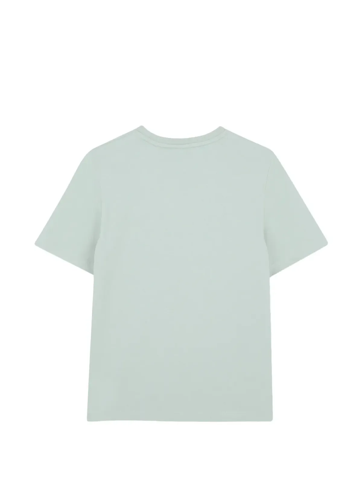 BOSS Kidswear 半袖Tシャツ - 画像2