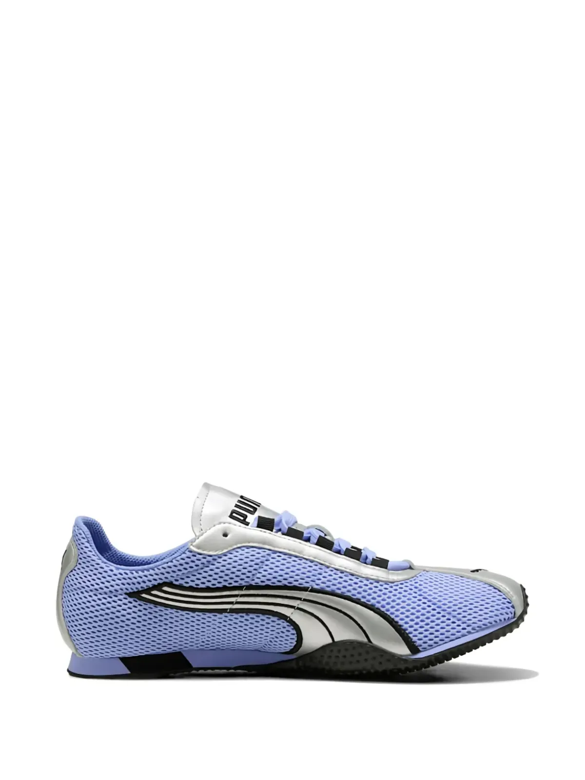 PUMA H-Street OGスニーカー - 画像1