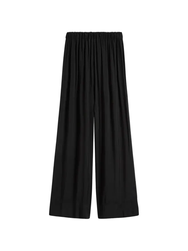 Bondi Born BONDI BORN Cremona sheer trousersの商品画像