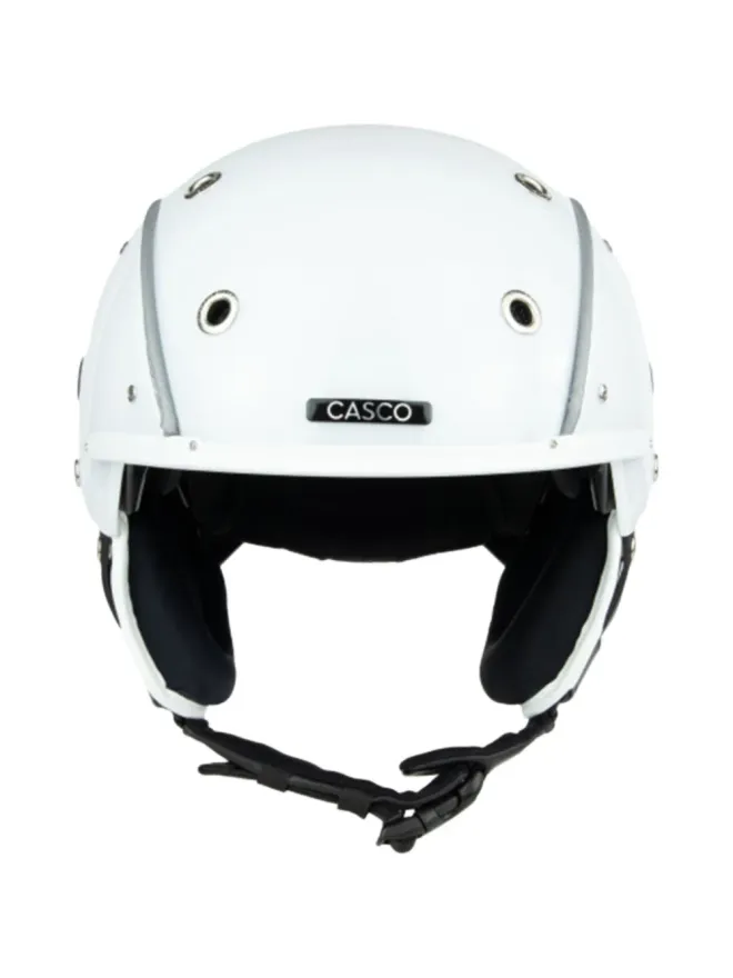 Casco Casco SP-3 Prime スキーヘルメットの商品画像