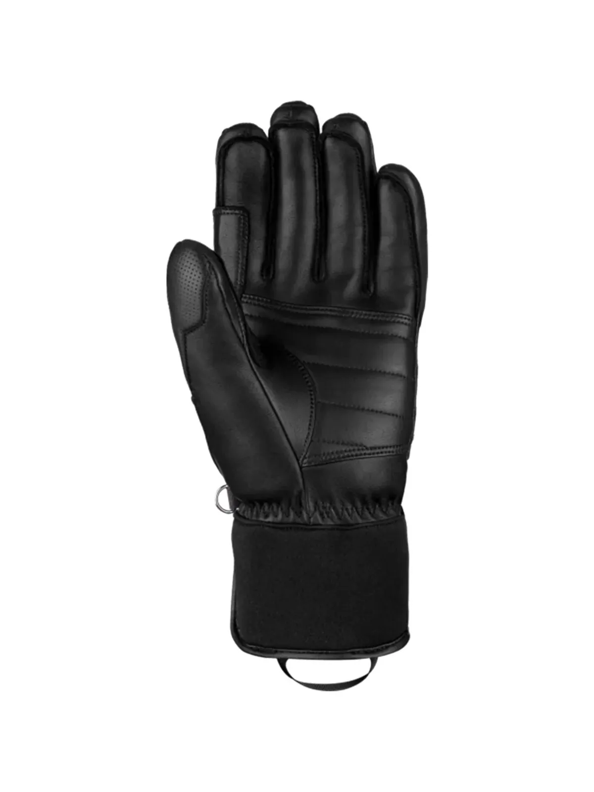 REUSCH Master Pro スキーグローブ - 画像2