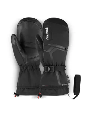 REUSCH ダウンスピリット ミトン - サムネイル1