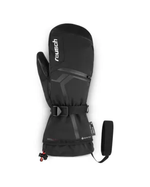 REUSCH ダウンスピリット ミトン - サムネイル2