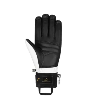 REUSCH ミカエラ・シフリン R-Tex XT スキーグローブ - サムネイル2
