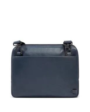 PIQUADRO ラップトップバッグ - サムネイル2