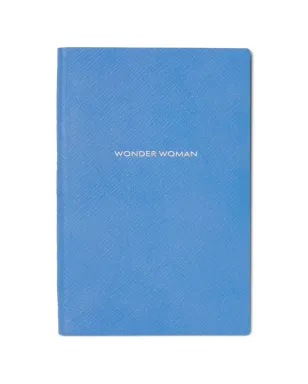 Smythson チェルシー ノートブック - サムネイル1