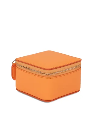 Smythson 中型 Panama square トリンケットケース - サムネイル2