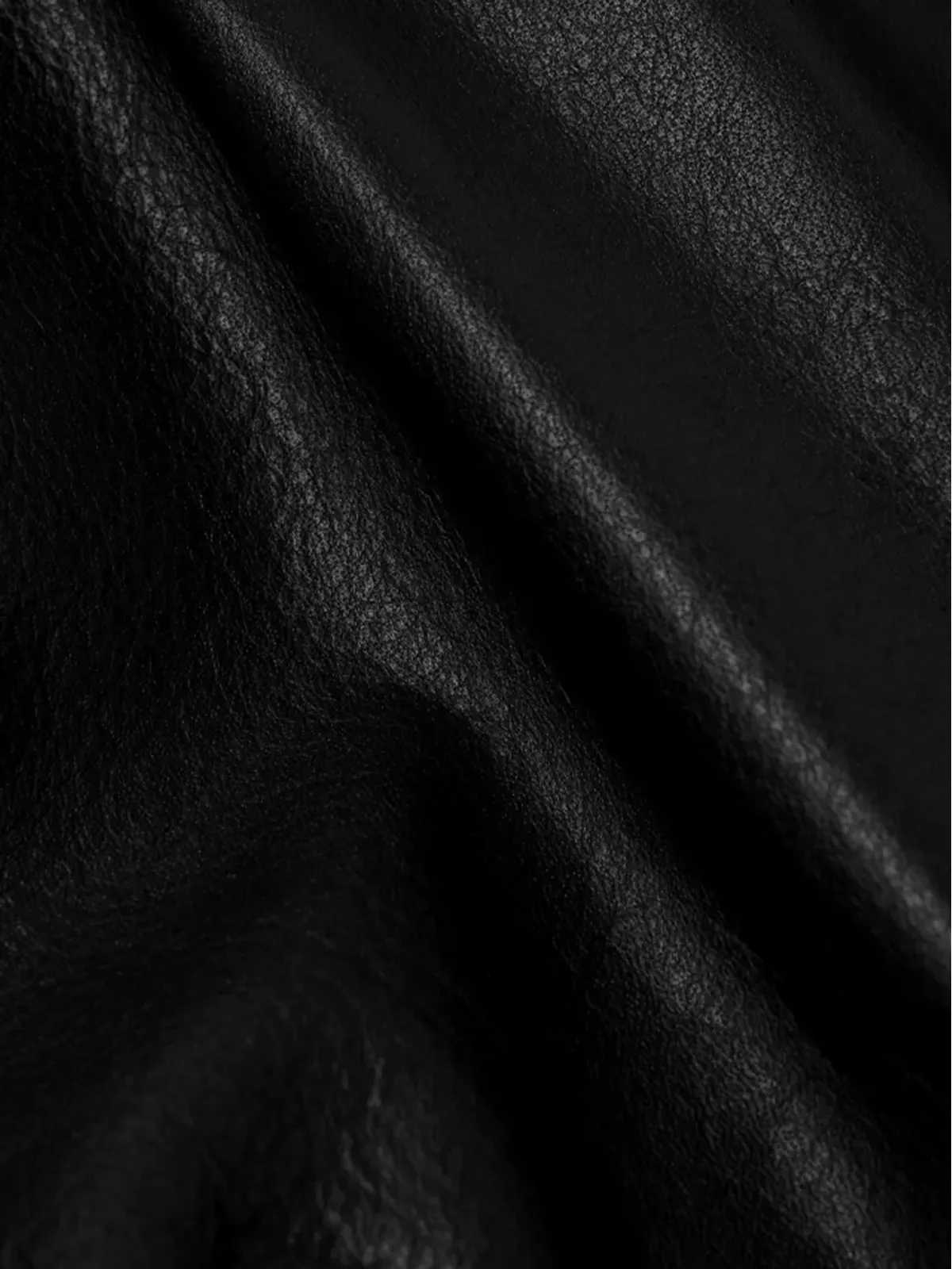 Edwin Dogma pocket zip jacket - 画像3