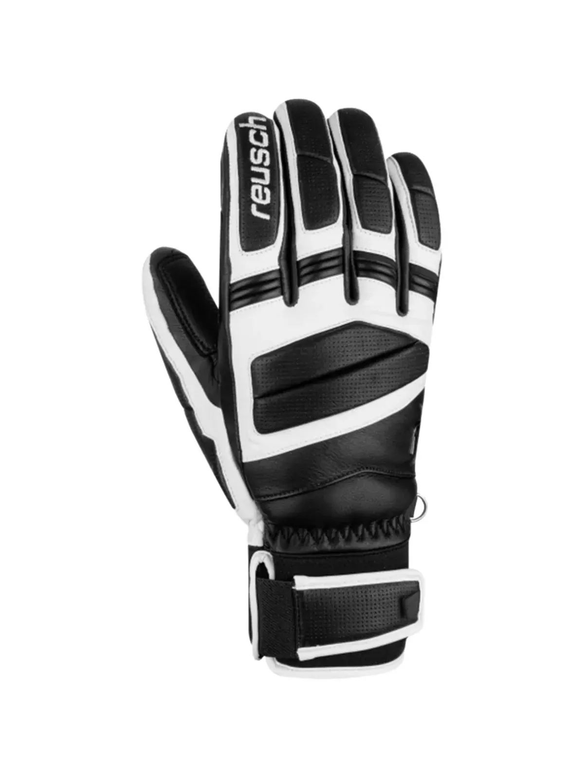 REUSCH マスター・プロ グローブ - 画像1