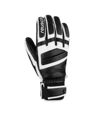 REUSCH マスター・プロ グローブ - サムネイル1