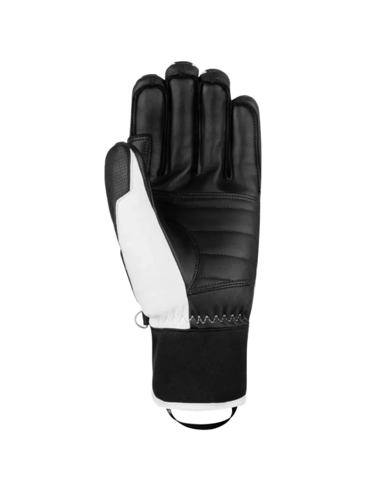 REUSCH マスター・プロ グローブ - 画像2