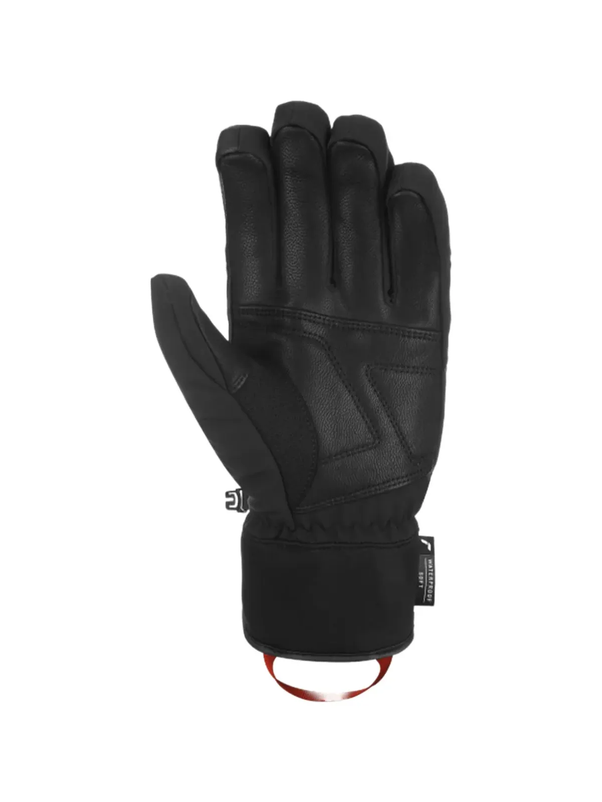 REUSCH サンダーグローブ - 画像2