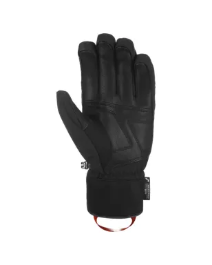 REUSCH サンダーグローブ - サムネイル2