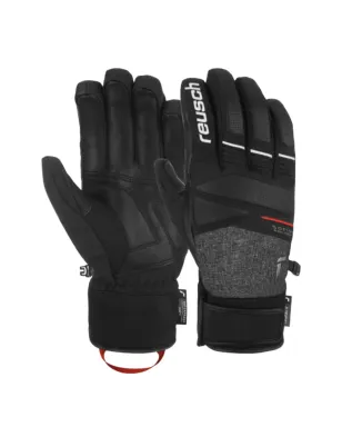 REUSCH サンダーグローブ - サムネイル3