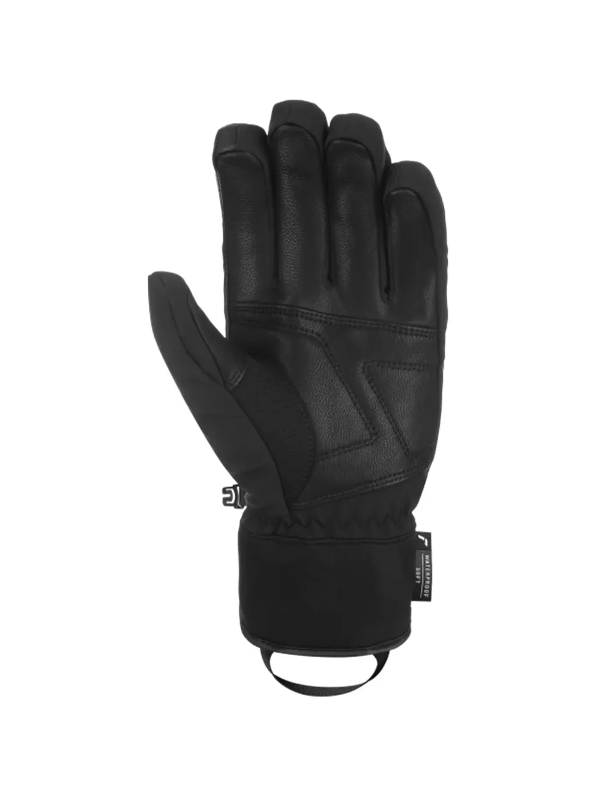 REUSCH Thunderグローブ - 画像2