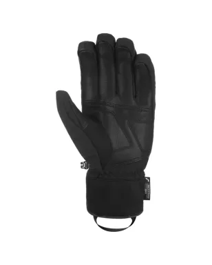 REUSCH Thunderグローブ - サムネイル2