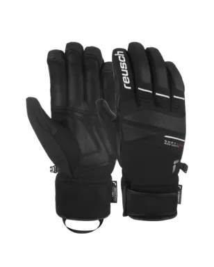REUSCH Thunderグローブ - サムネイル3