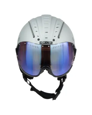 Casco スキー ヘルメット SP-2 Photomatic Fragment S1-2 - サムネイル1
