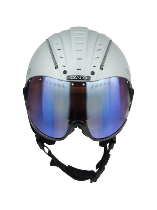 Casco Casco スキー ヘルメット SP-2 Photomatic Fragment S1-2の商品画像