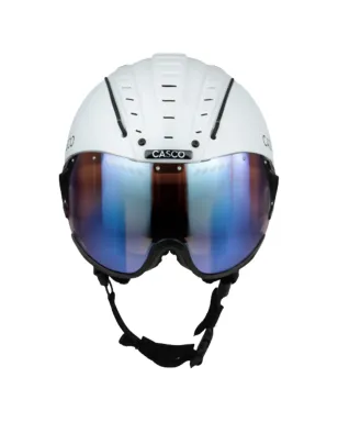 Casco スキーヘルメット SP-2 Photomatic Prime Structure S1-2 - サムネイル1