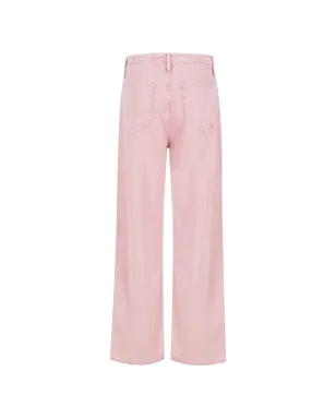rag & bone ドローストリングパンツ - サムネイル2