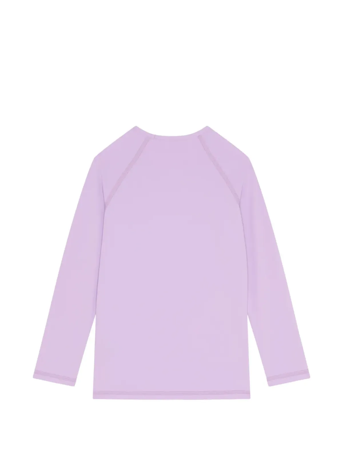 Vilebrequin Kids 長袖Tシャツ - 画像2