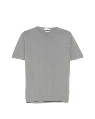 Daniele Fiesoli クルーネックTシャツ - サムネイル1