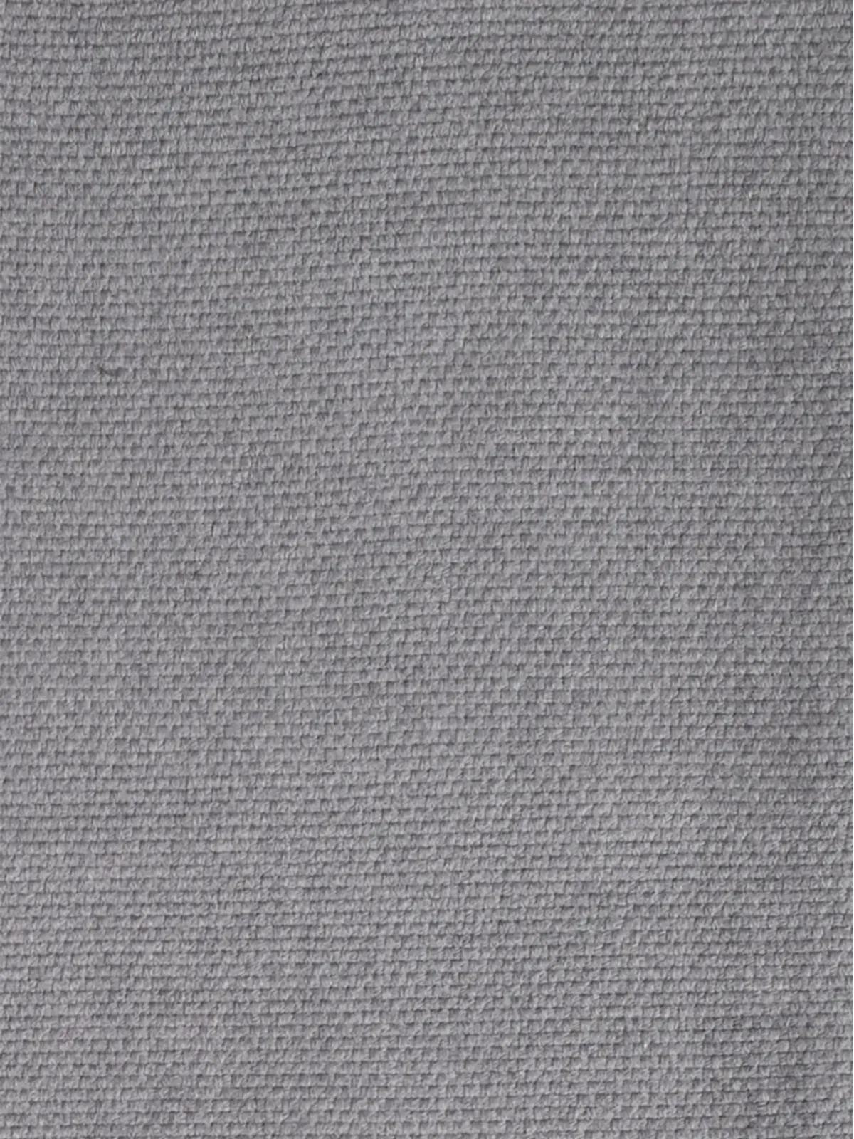 ETRO HOME ペガサスブランケット - 画像2