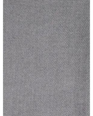 ETRO HOME ペガサスブランケット - サムネイル2