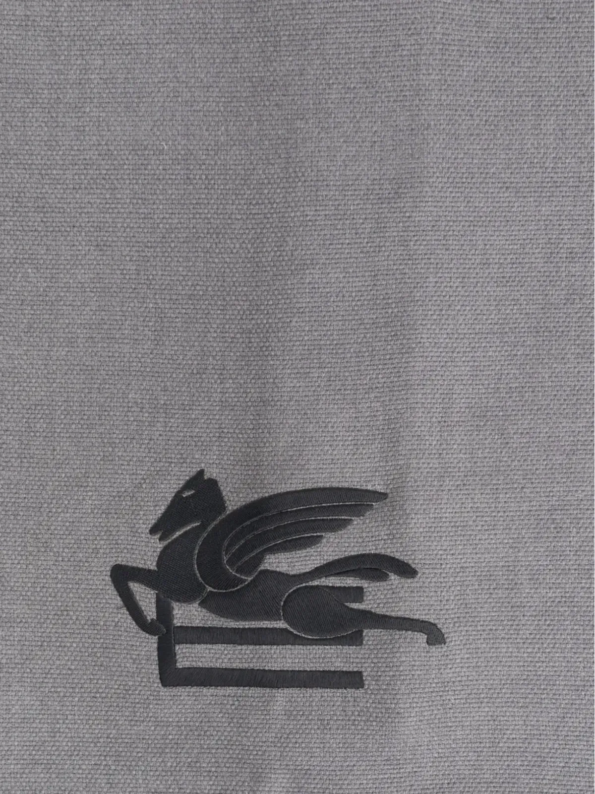 ETRO HOME ペガサスブランケット - 画像4